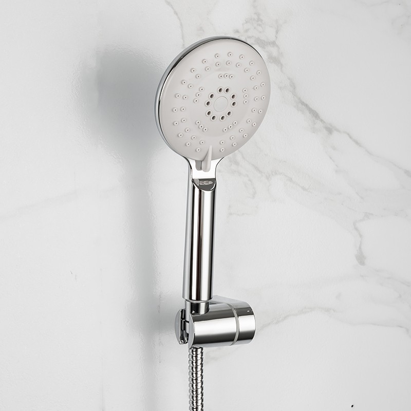 FRAP IF301 Hand Shower Set